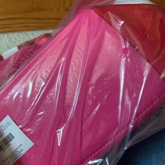 Summersalt Neoprene Tote Bag NWT - Picture 6 of 8